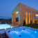 Olea Villas Отель