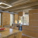 Olea Villas Номера