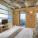 Olea Villas Номера
