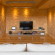 Olea Villas Номера