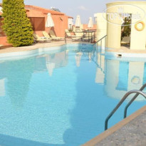 Koutouloufari Village Holiday Club