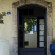 Koutouloufari Village Holiday Club 