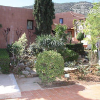 Koutouloufari Village Holiday Club