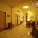 Lena Hotel 