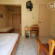 Lena Hotel 