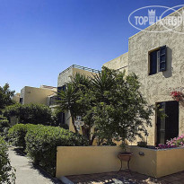 Sundance Apartments & Suites