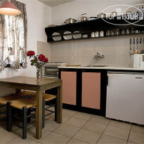 Sundance Apartments & Suites