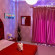 Paradice Hotel 