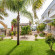 Paradice Hotel 