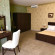 Paradice Hotel 