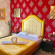Paradice Hotel 