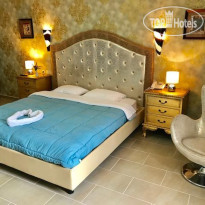 Paradice Hotel