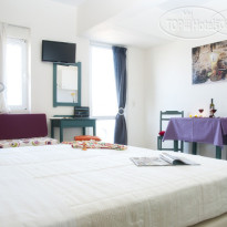 Selena View Apartments 