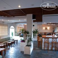 Albatros Hotel