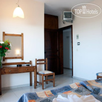 Albatros Hotel