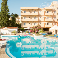 Albatros Hotel