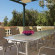 Apelia Hotel 