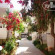 Apelia Hotel 
