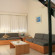 Creta Elena Hotel 