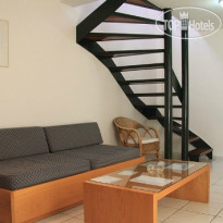 Creta Elena Hotel 