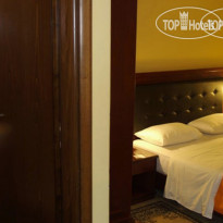 Filoxenia Hotel
