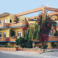 Aris 