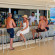 Santa Helena Beach Resort 