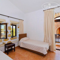 Liberta Villas 