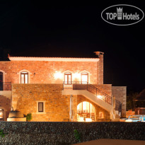 Liberta Villas 