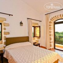 Liberta Villas 