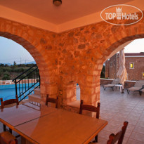 Liberta Villas 