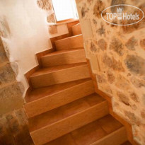 Liberta Villas 