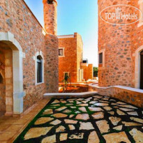 Liberta Villas