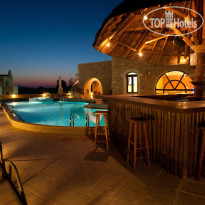 Liberta Villas