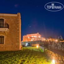 Liberta Villas 