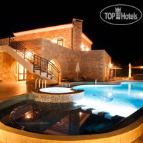 Liberta Villas 