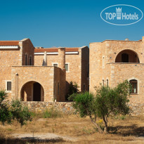 Liberta Villas 