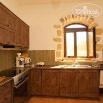 Liberta Villas 