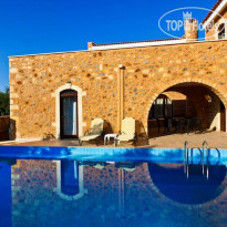 Liberta Villas