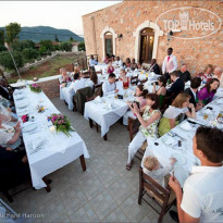 Liberta Villas
