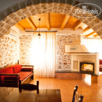 Liberta Villas