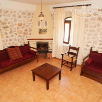 Liberta Villas