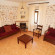 Liberta Villas 
