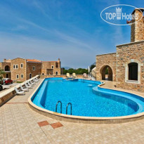 Liberta Villas
