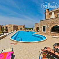 Liberta Villas