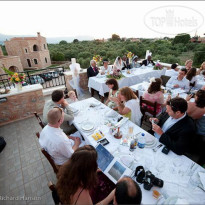 Liberta Villas