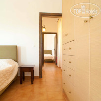 Liberta Villas