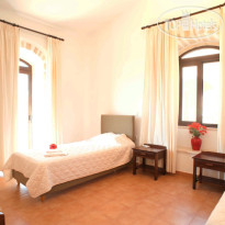 Liberta Villas