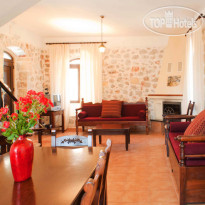 Liberta Villas