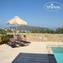 Lofos Village